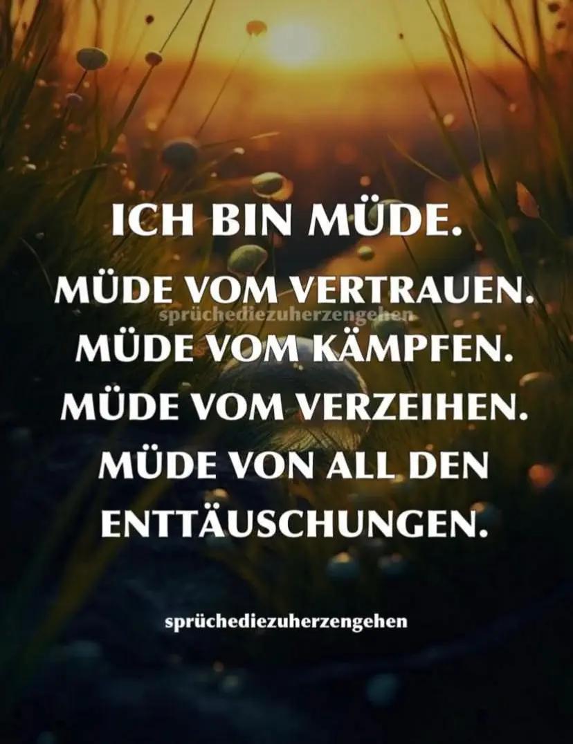 @Kati Maus