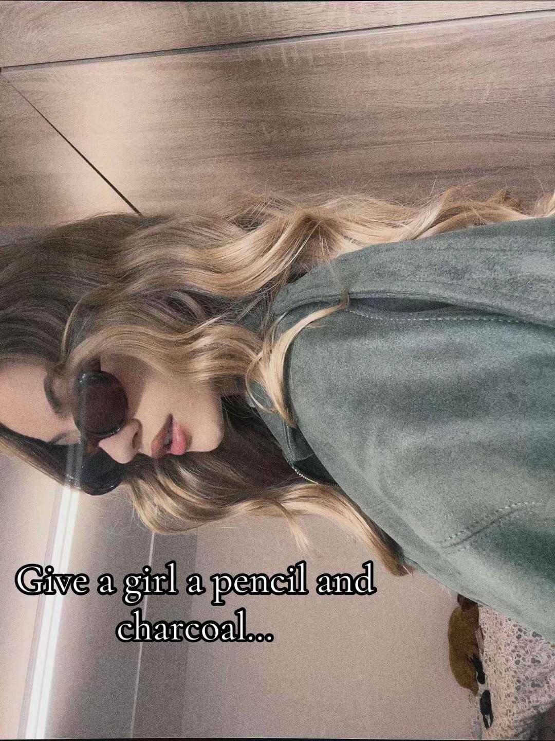 @𝑅𝑒𝑛𝑎𝑡𝑎 𝑅𝑒𝑑𝑧ℎ𝑒𝑣𝑎