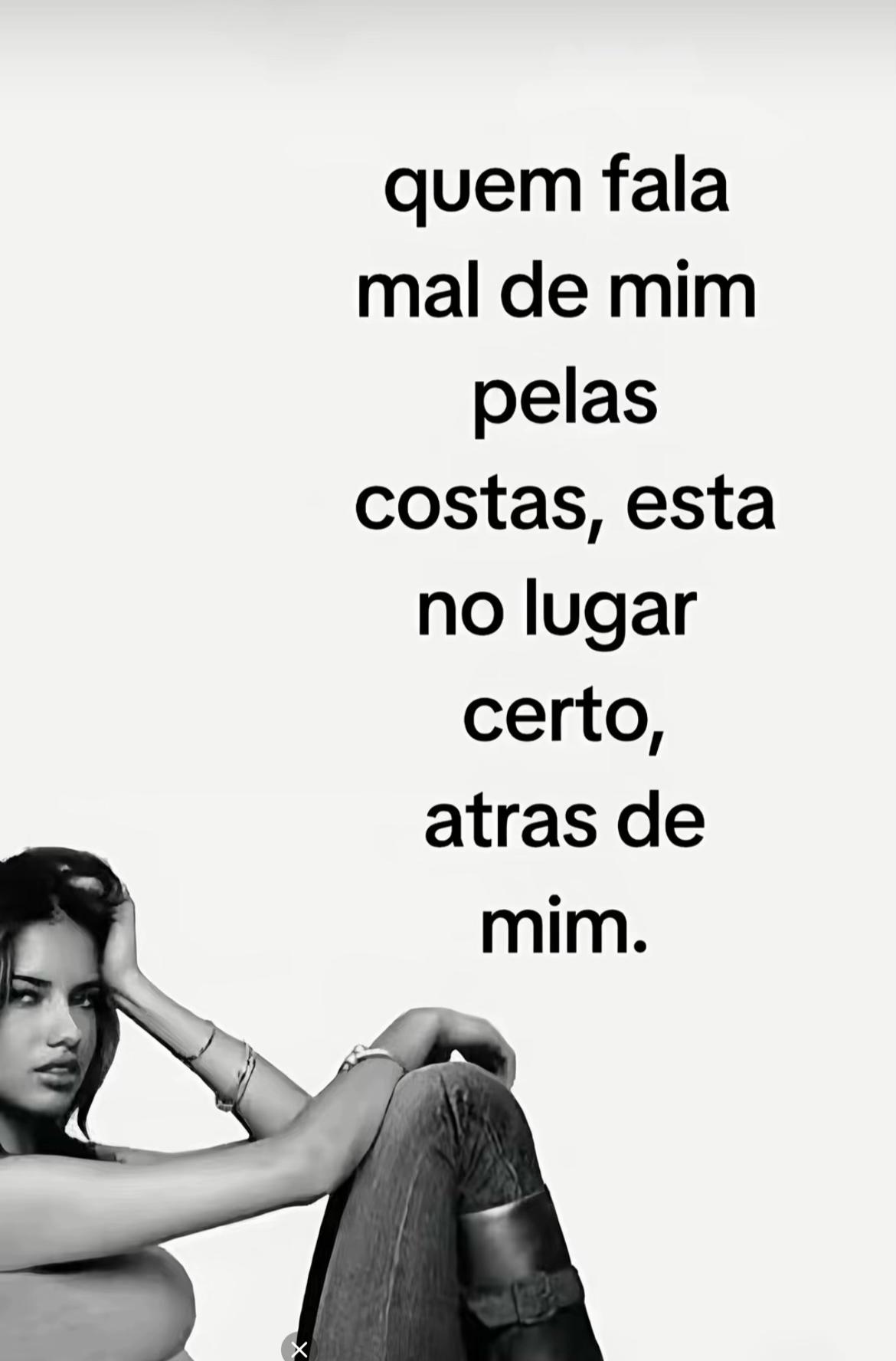 @Pacheco🎀
