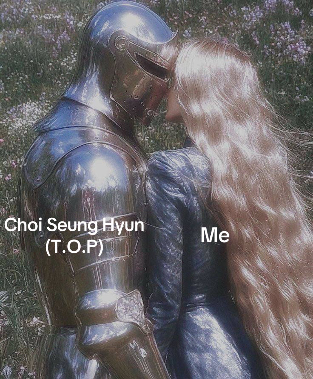 @T.O.P King 👑