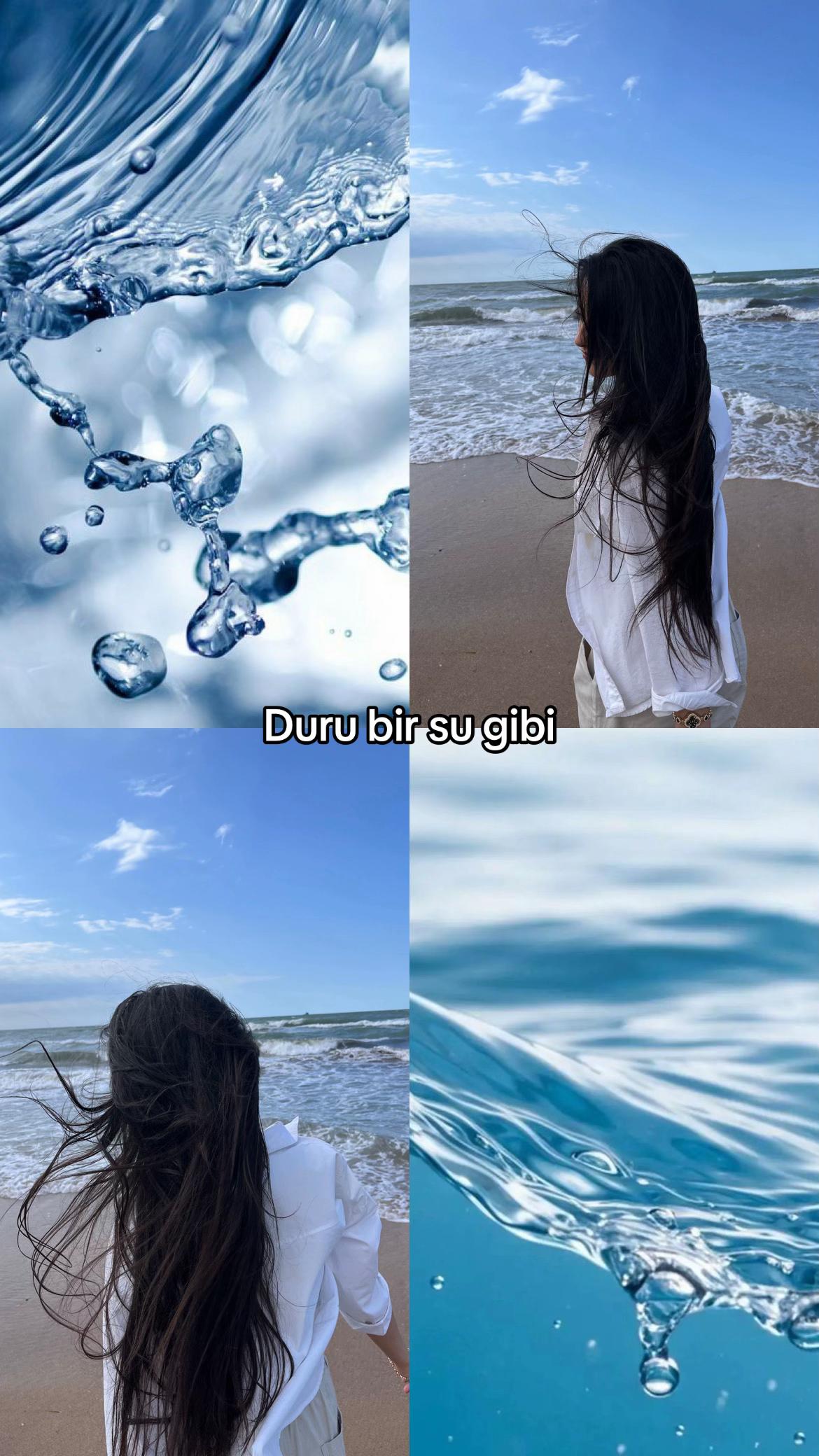 @Ms.Khadija