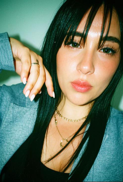 @🍒✨𝕃𝔸 𝔽𝔼ℕ𝕋𝕐✨🍒