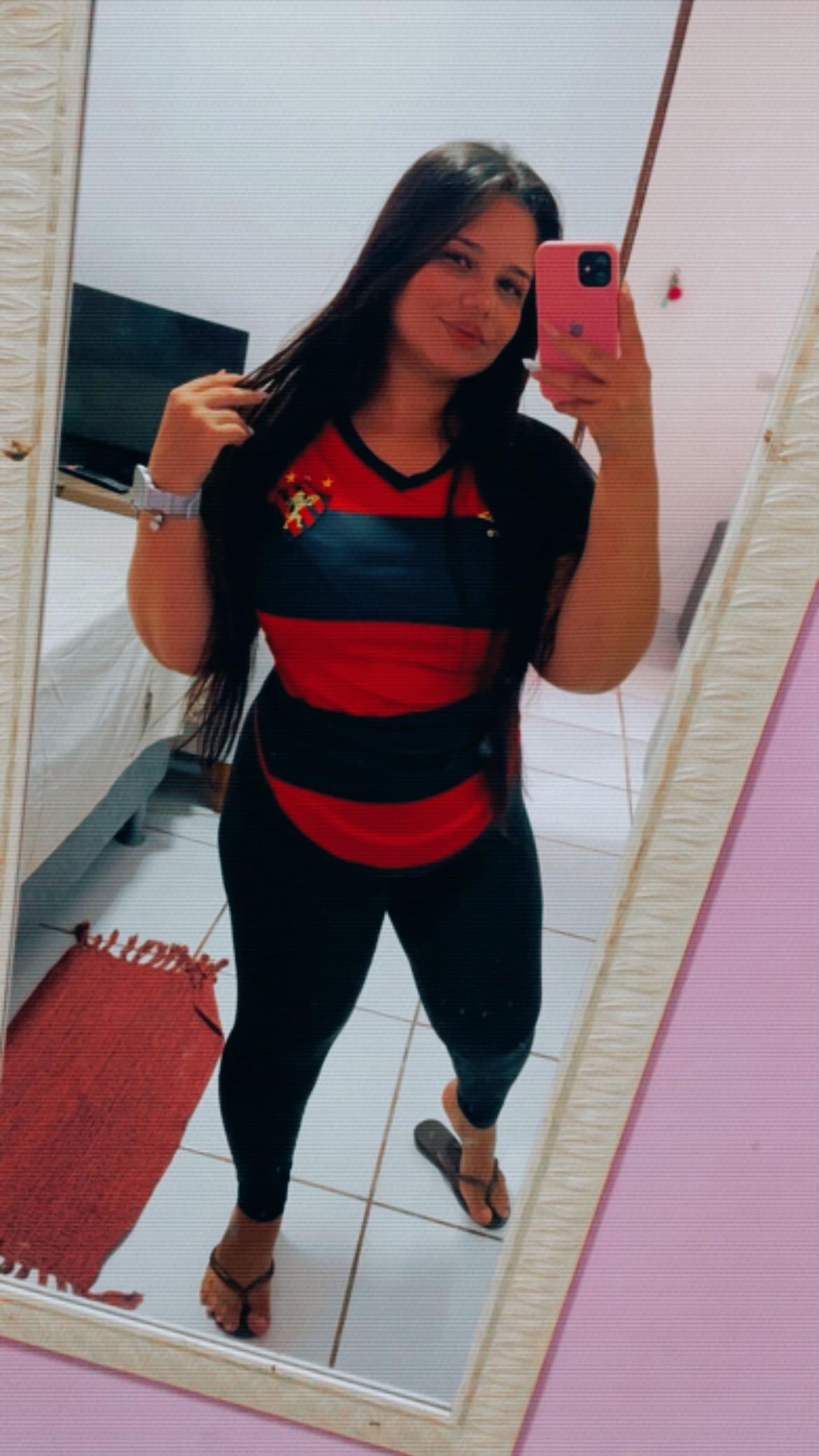 @Brenda Gomes ✨