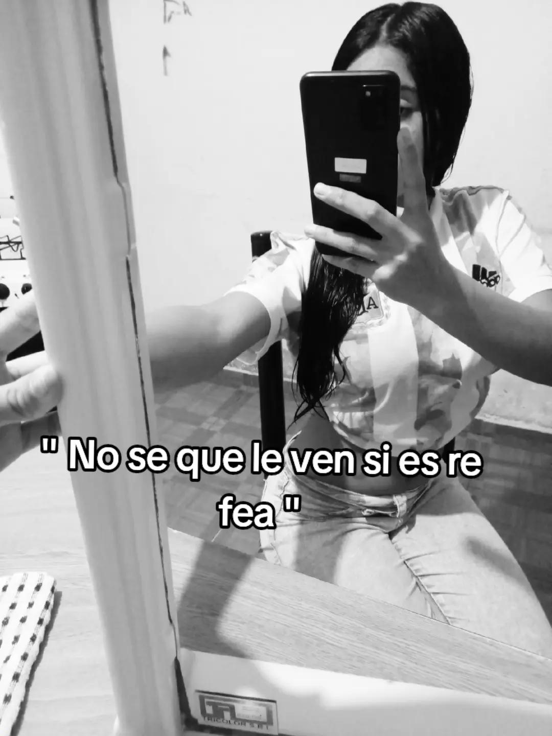 @valentina