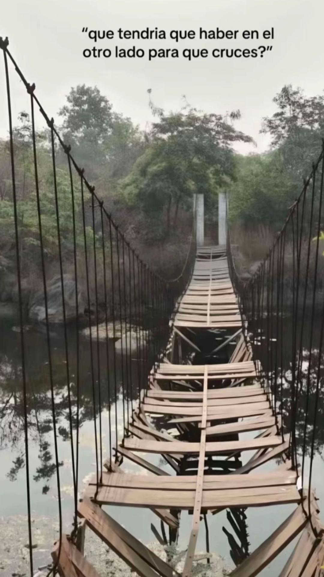 @𝓪𝓲𝓽𝓪𝓷𝓪