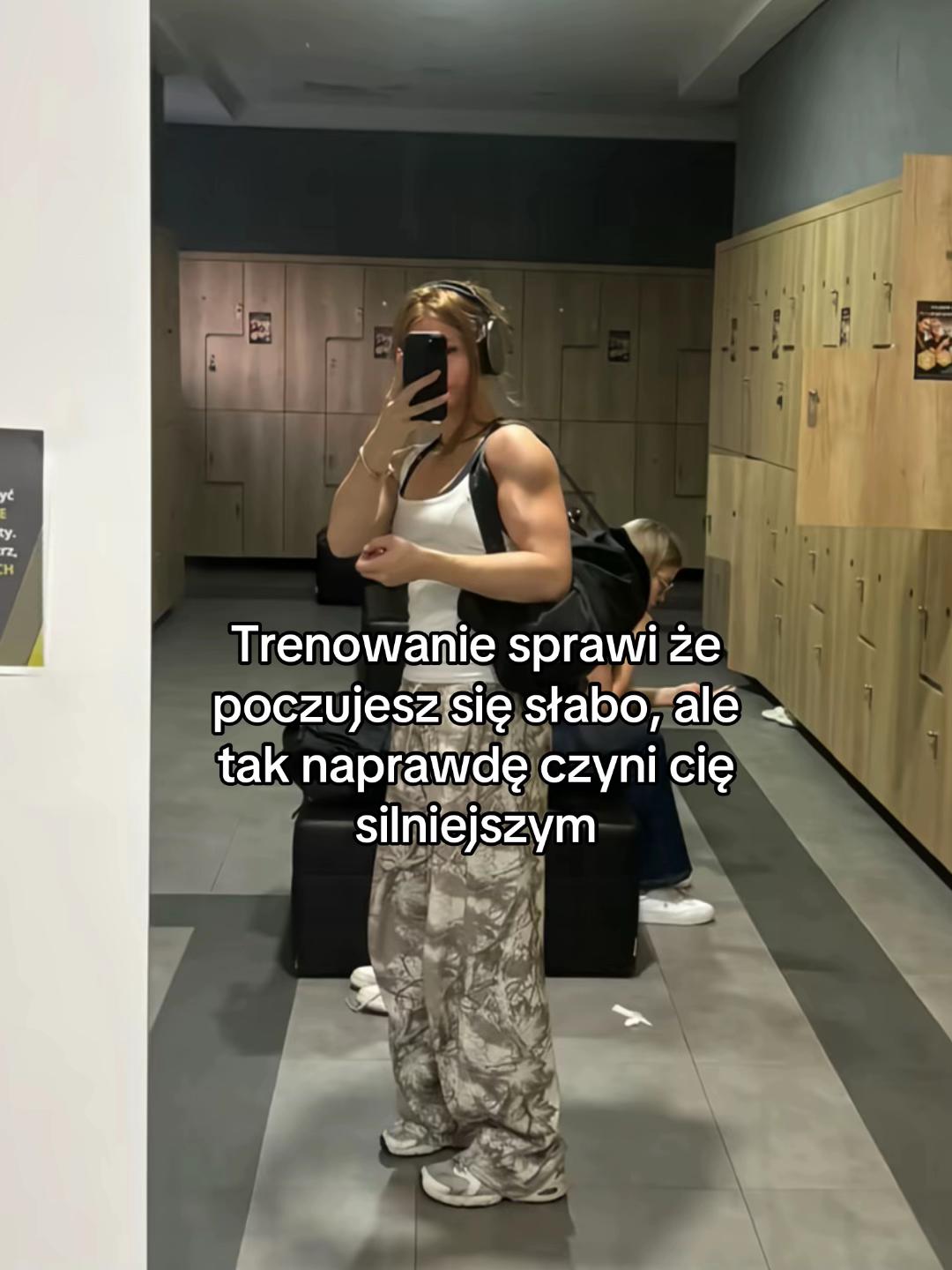 @sigmawiktoria123