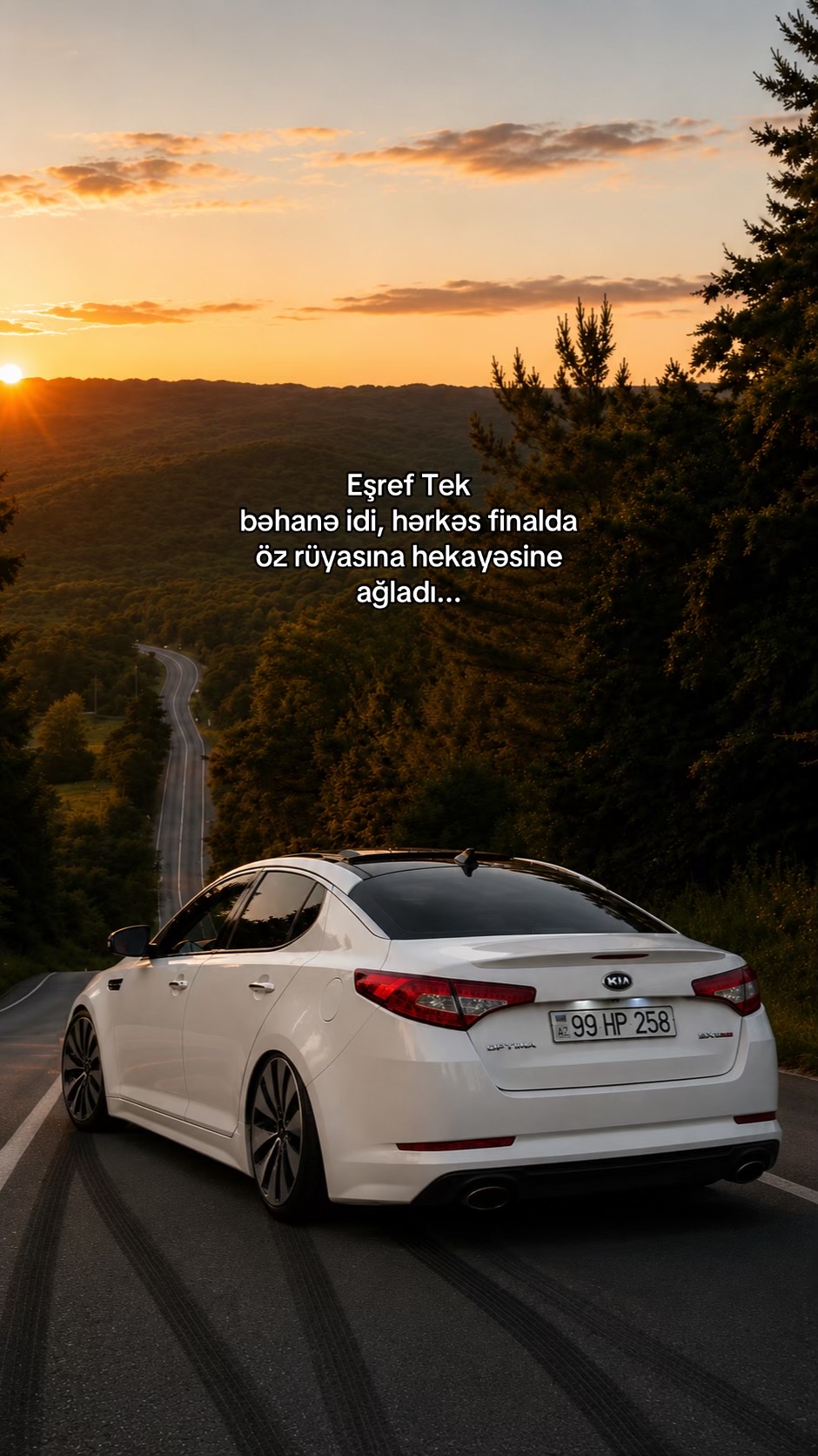 @HP 258
