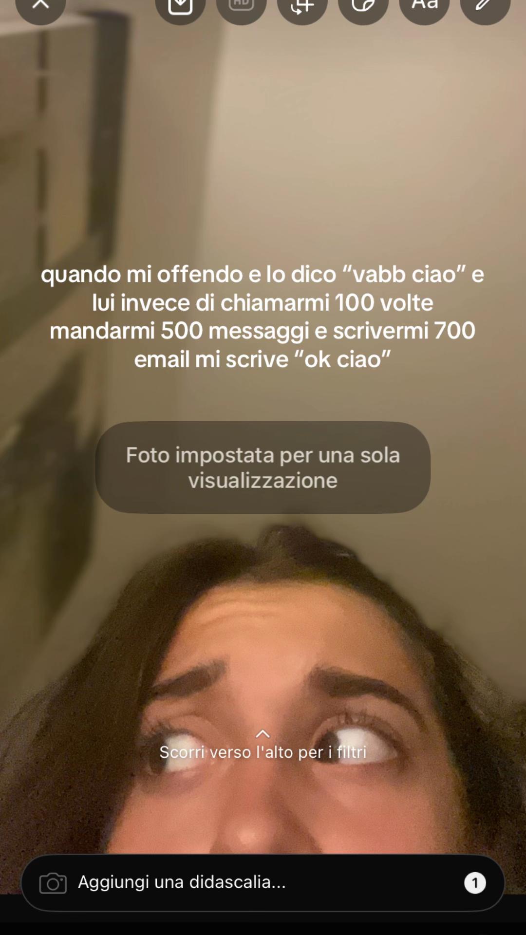 @m