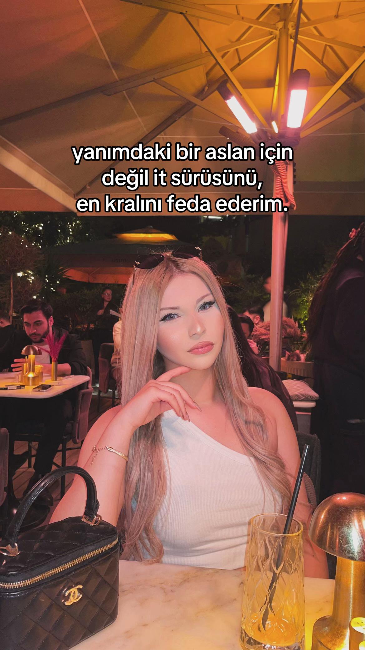 @Tanayy