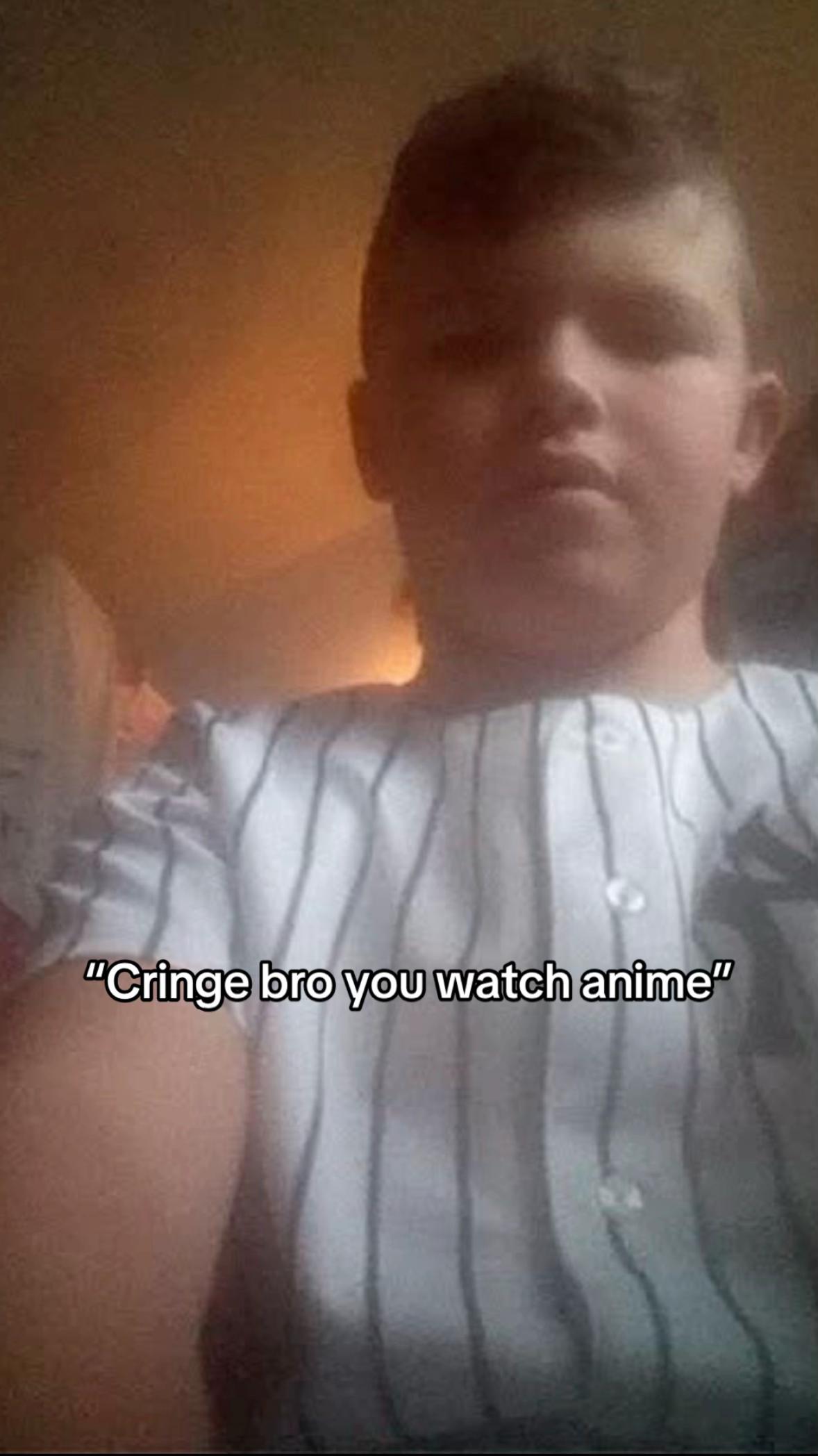 @LowLifts