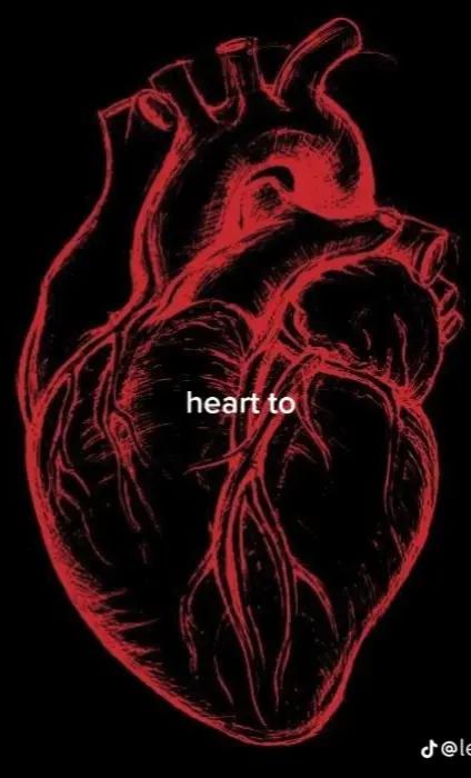 @𝑧𝑠♾️❤