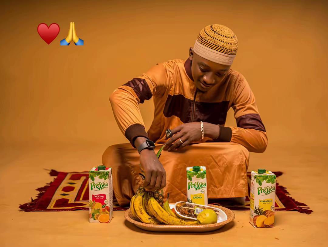 @Soumaré🩸🫶أَبوبكر STM🤝