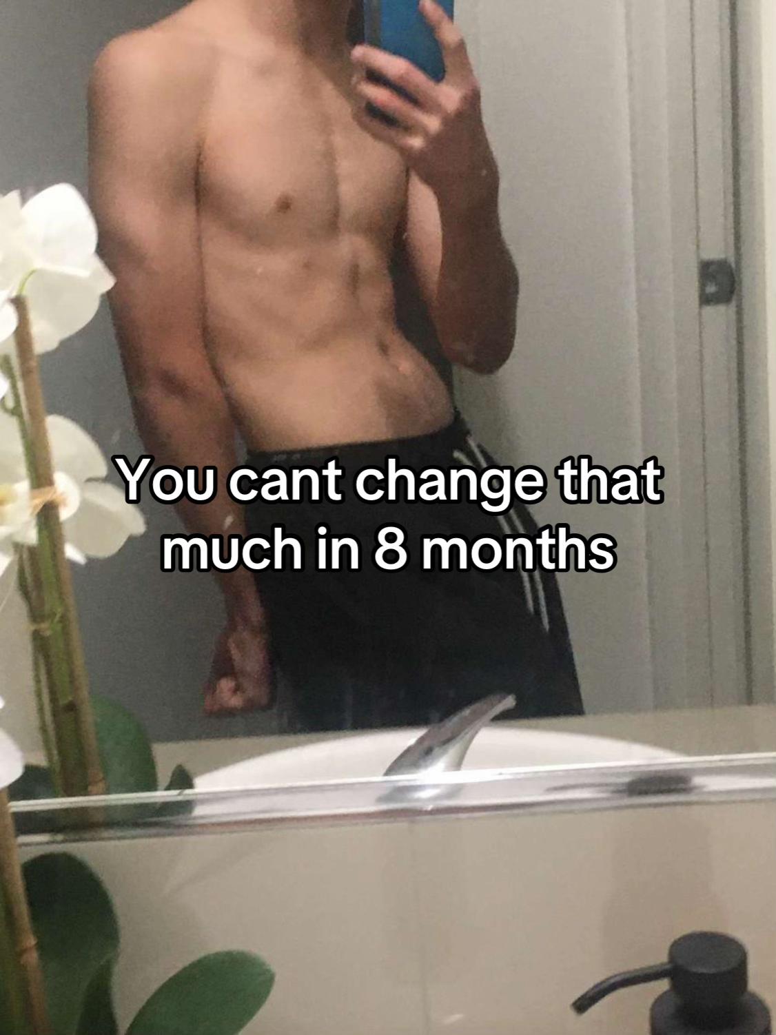 @Jack Lifts