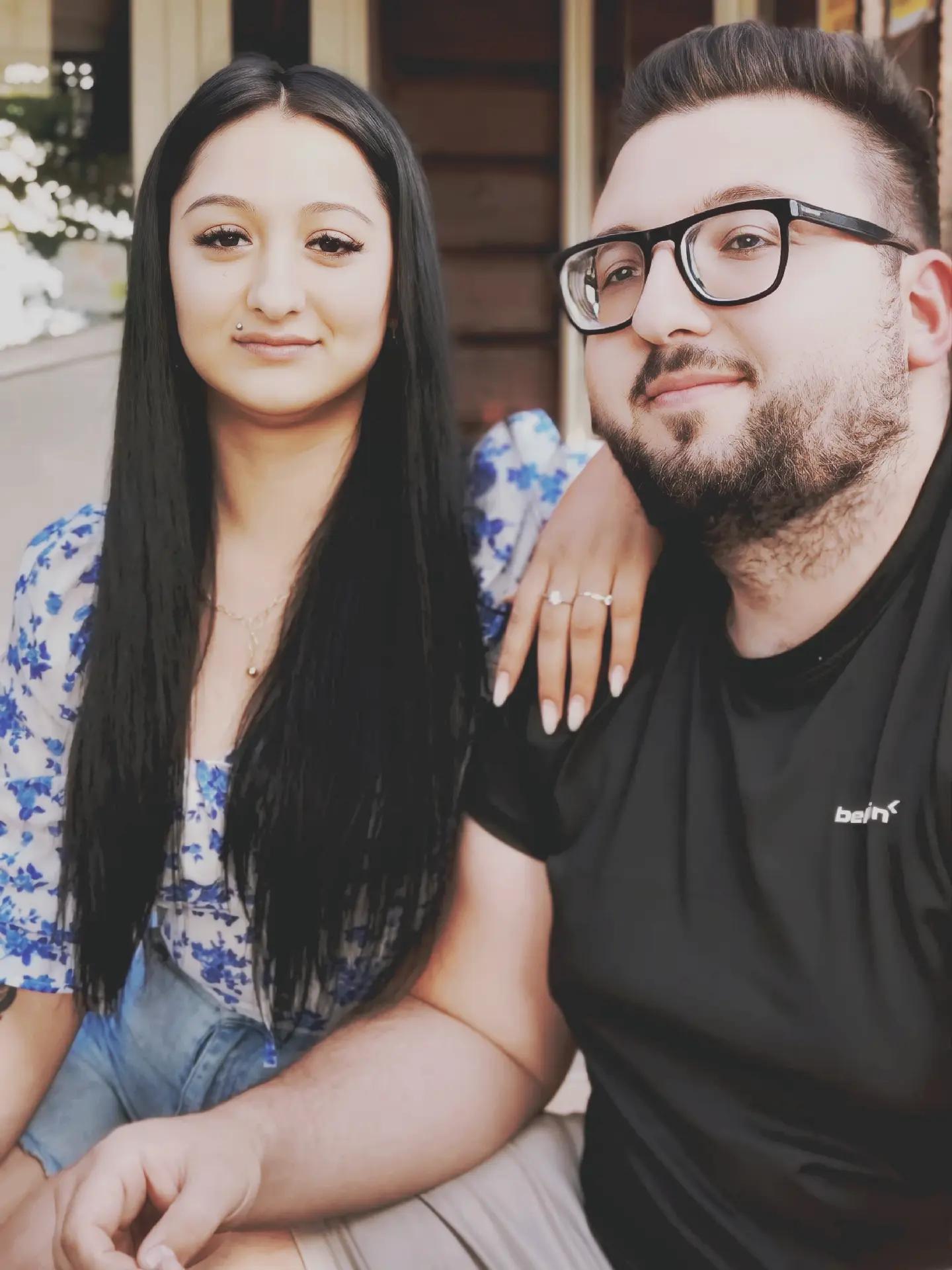 @bianka