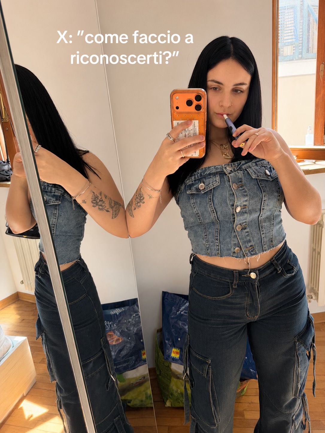 @miriammazziotti🌶️
