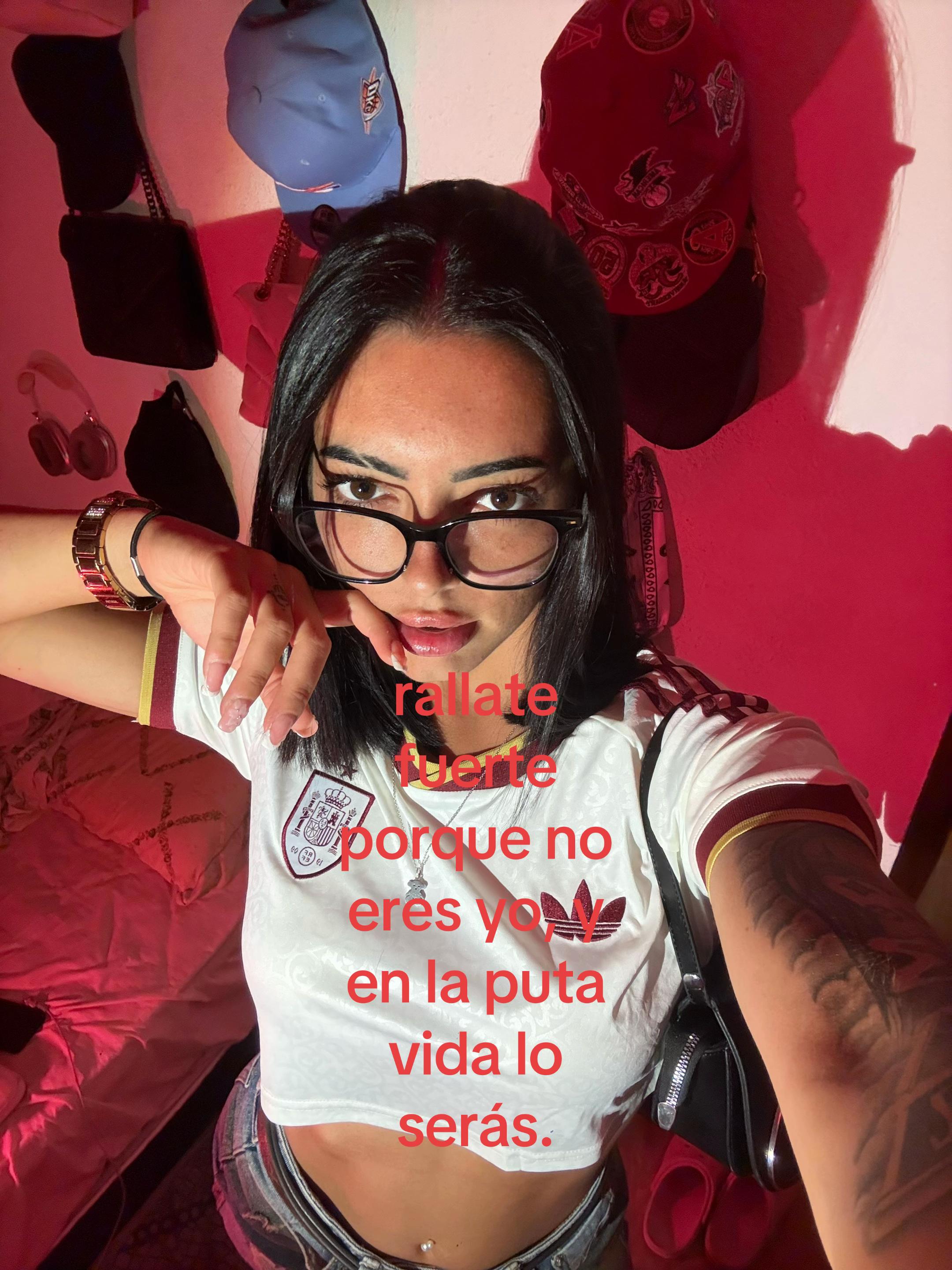 @𝐂𝐚𝐫𝐥𝐚 𝐅𝐫𝐞𝐬𝐡🩵