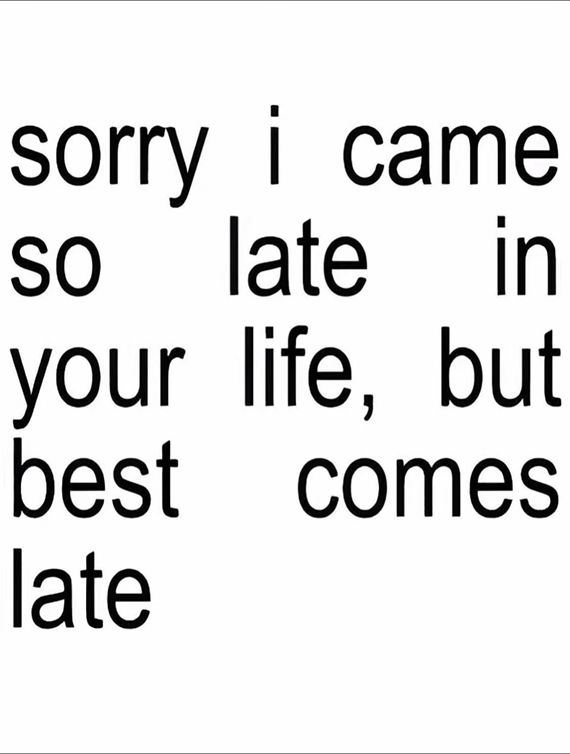 @elsa