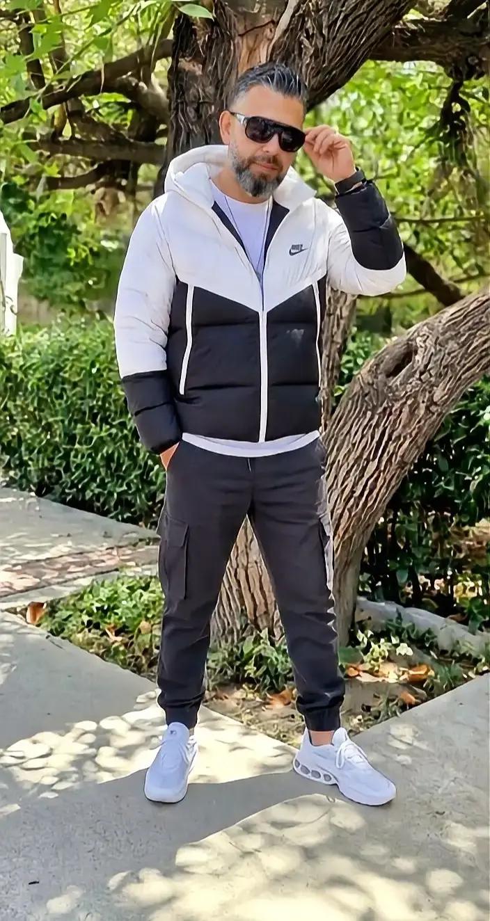 @VIDEO BAHADIR 🎥