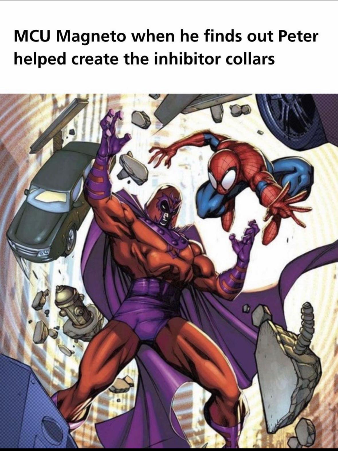 @tino! ☭