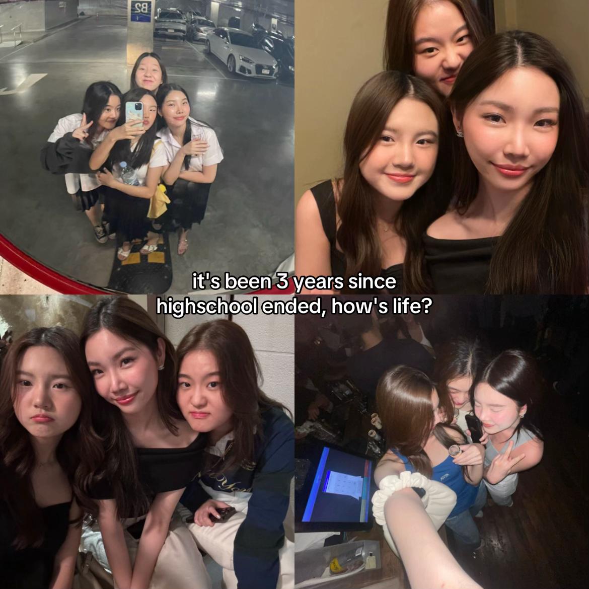 @นวยจวย💅🏻