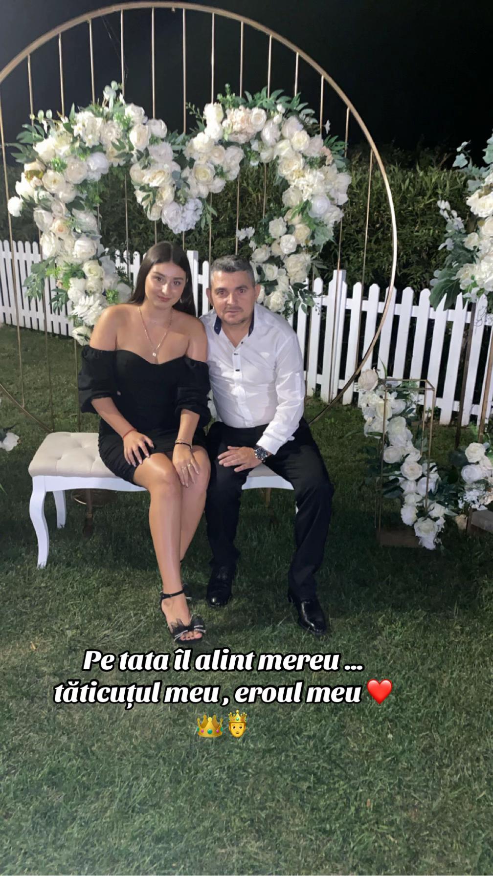 @Daria Gheorghiță ❤️🤍