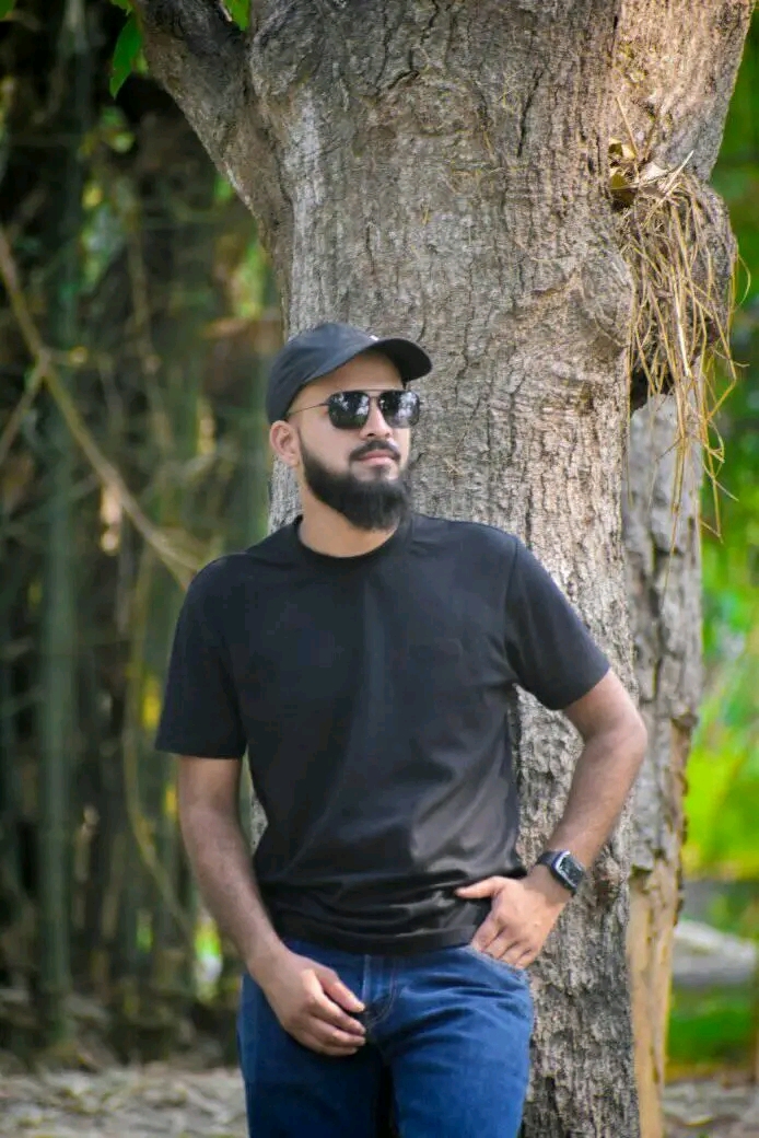 @Pankaj yadav