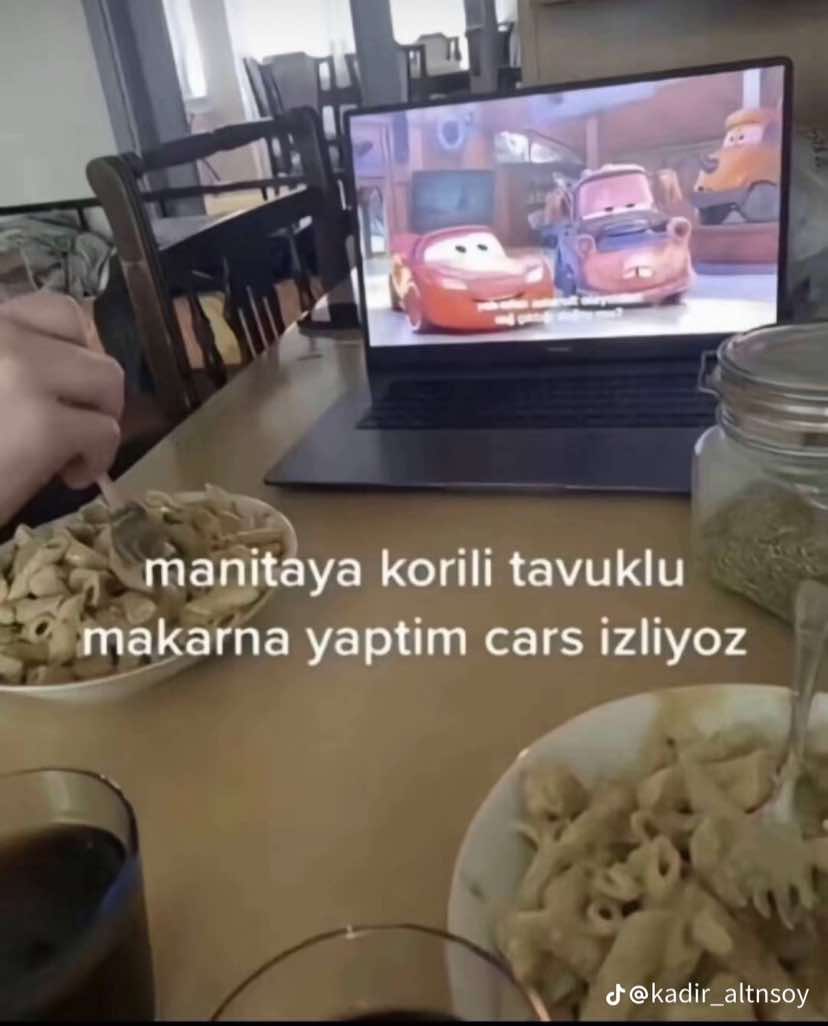@&ccedil;ınar keskin 👑