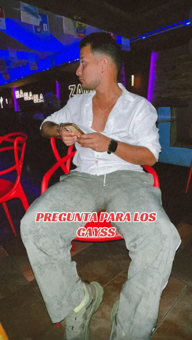 @Enrique28