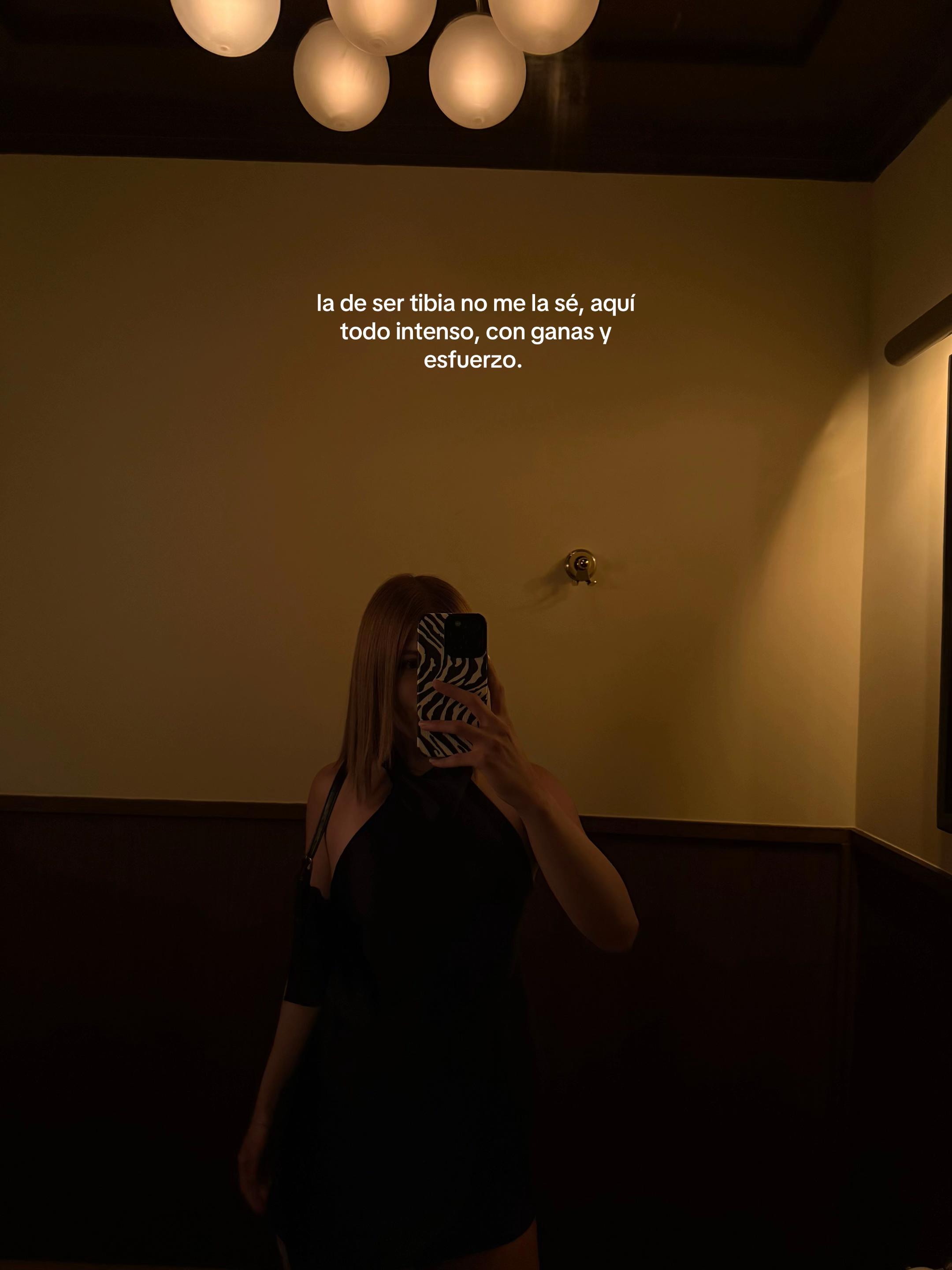 @mel