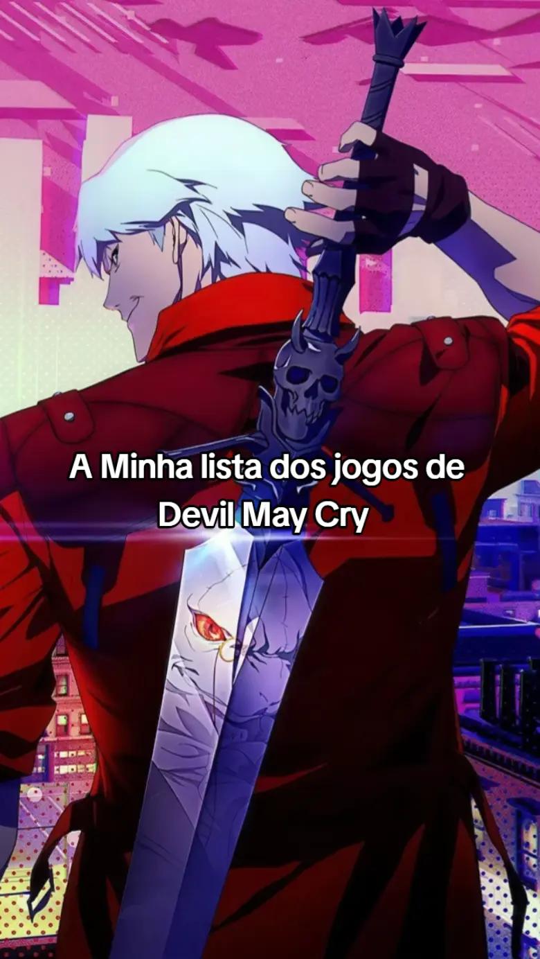 @Henrique Crash