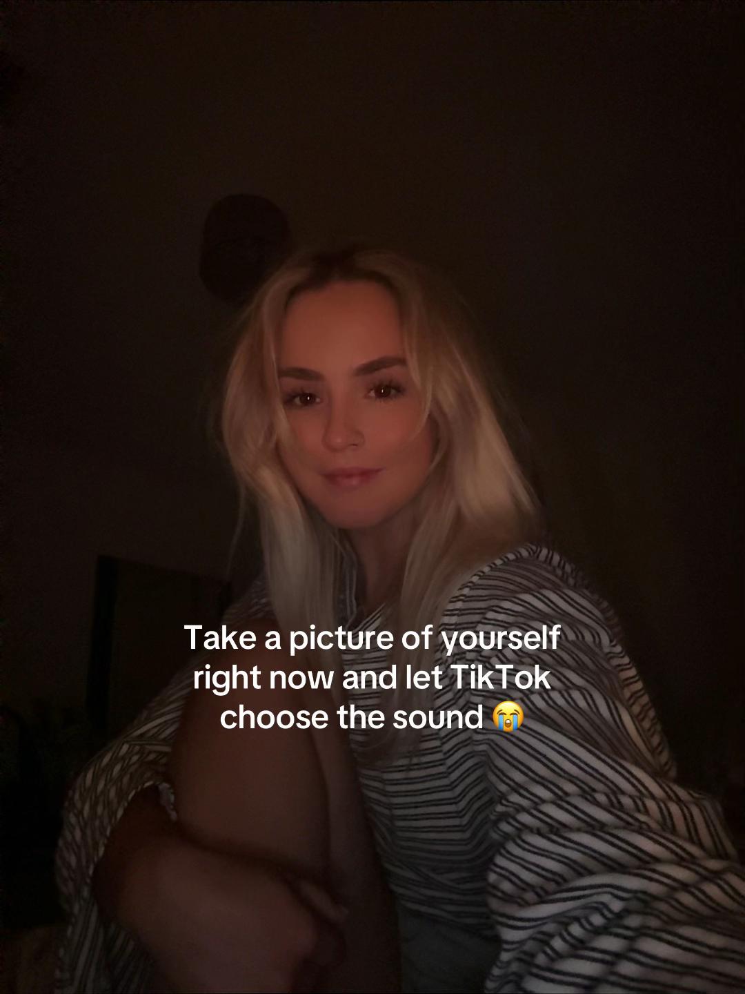 @thisisrhii