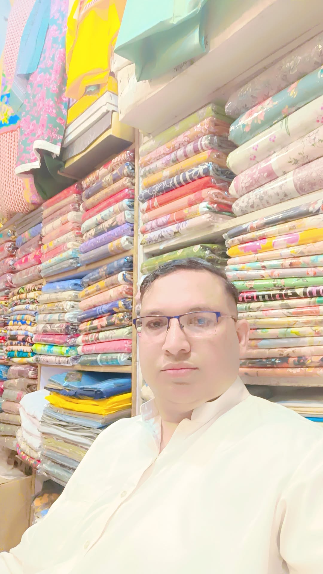 @Majid Ali