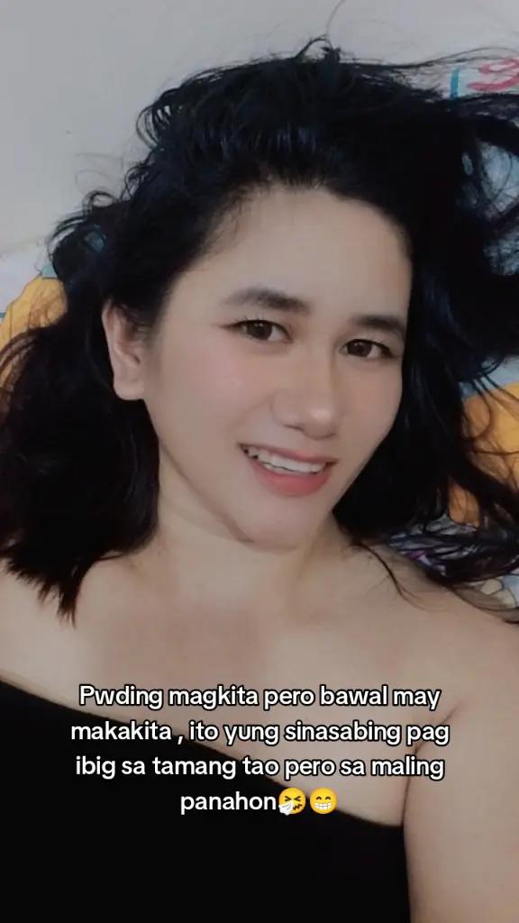 @myQueen🇲🇾⭐