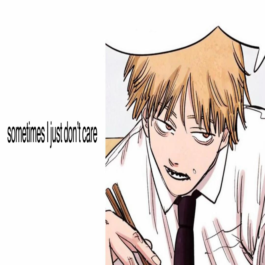 @skr.lvr