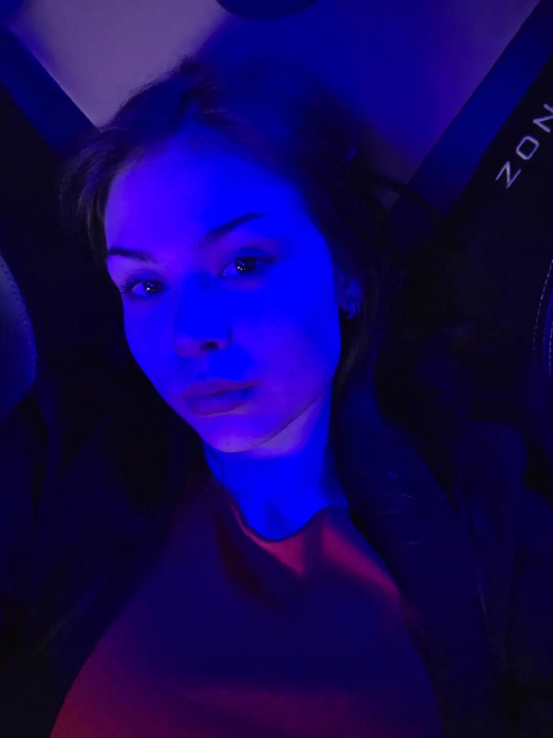 @#
