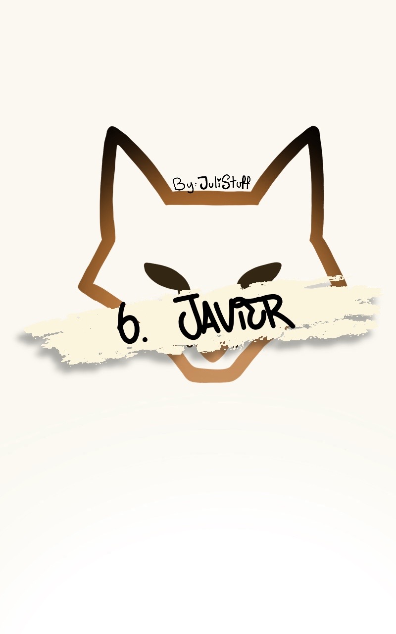 @Juju🐾