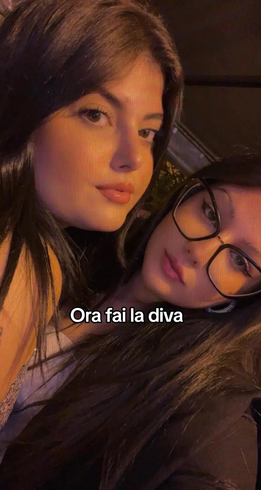 @Flavi🌛🐈