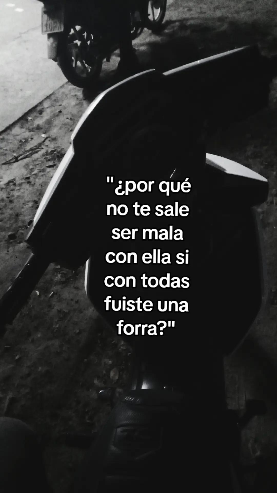 @mili maidana