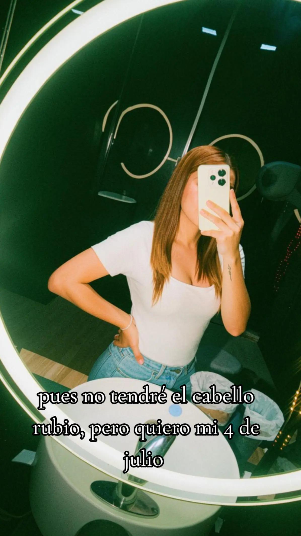 @A N A H I