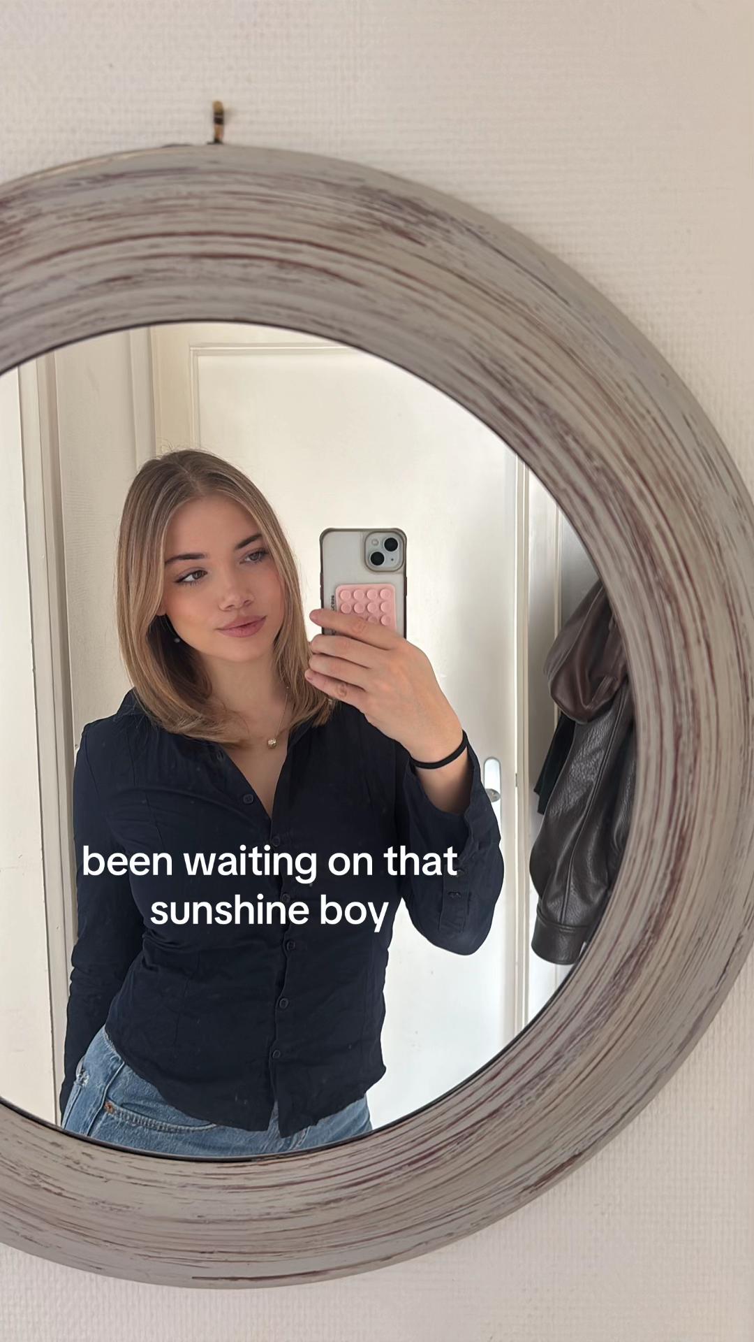 @manon