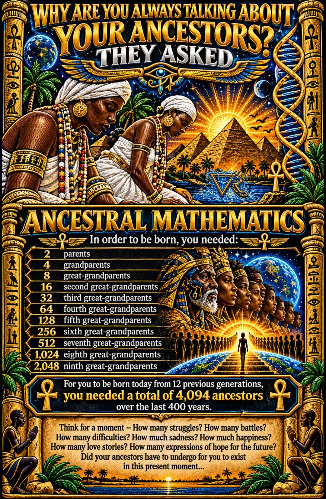 @𓂀AmH3ru☀️♾️8