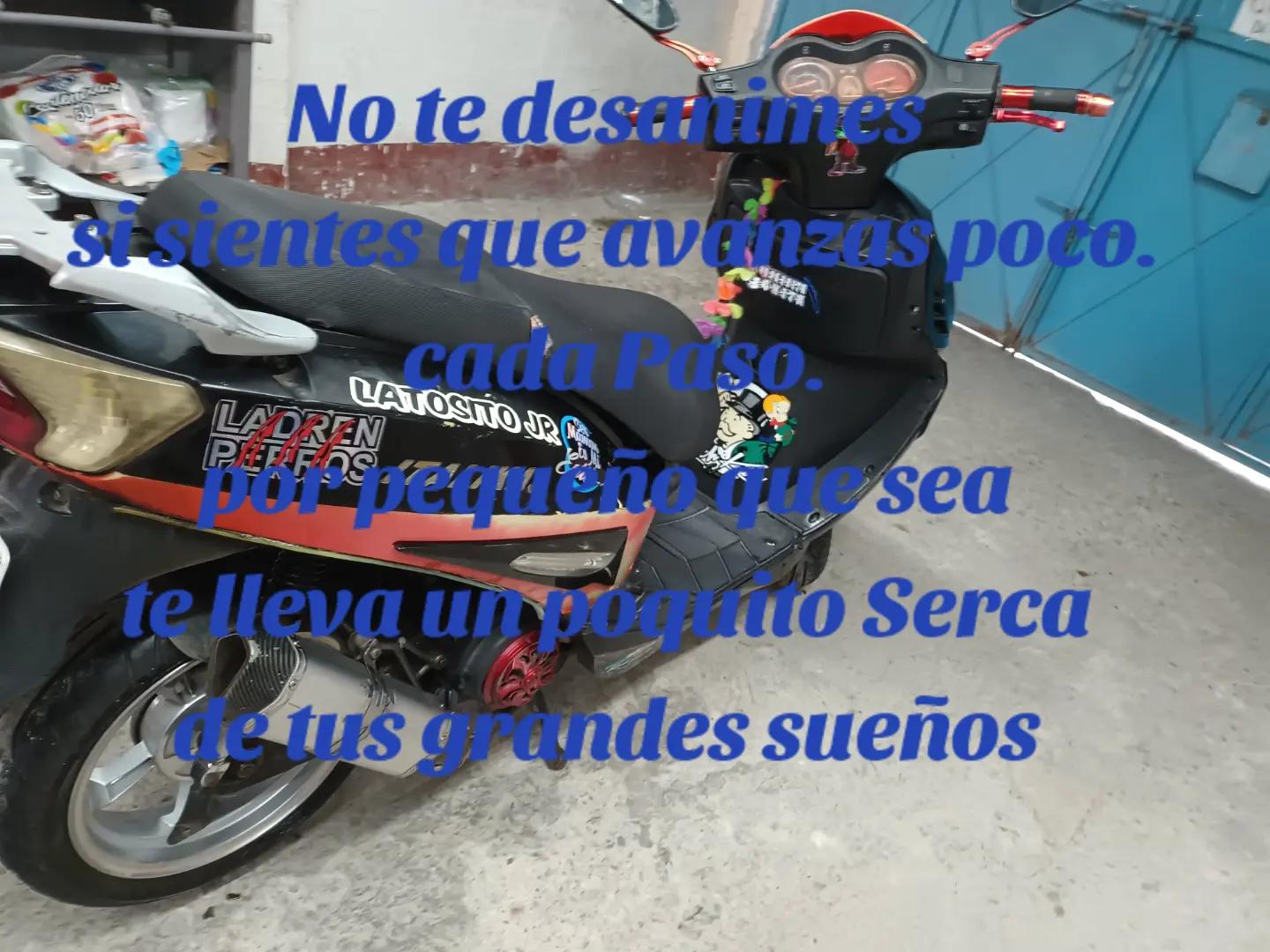 @LATOSITOJR
