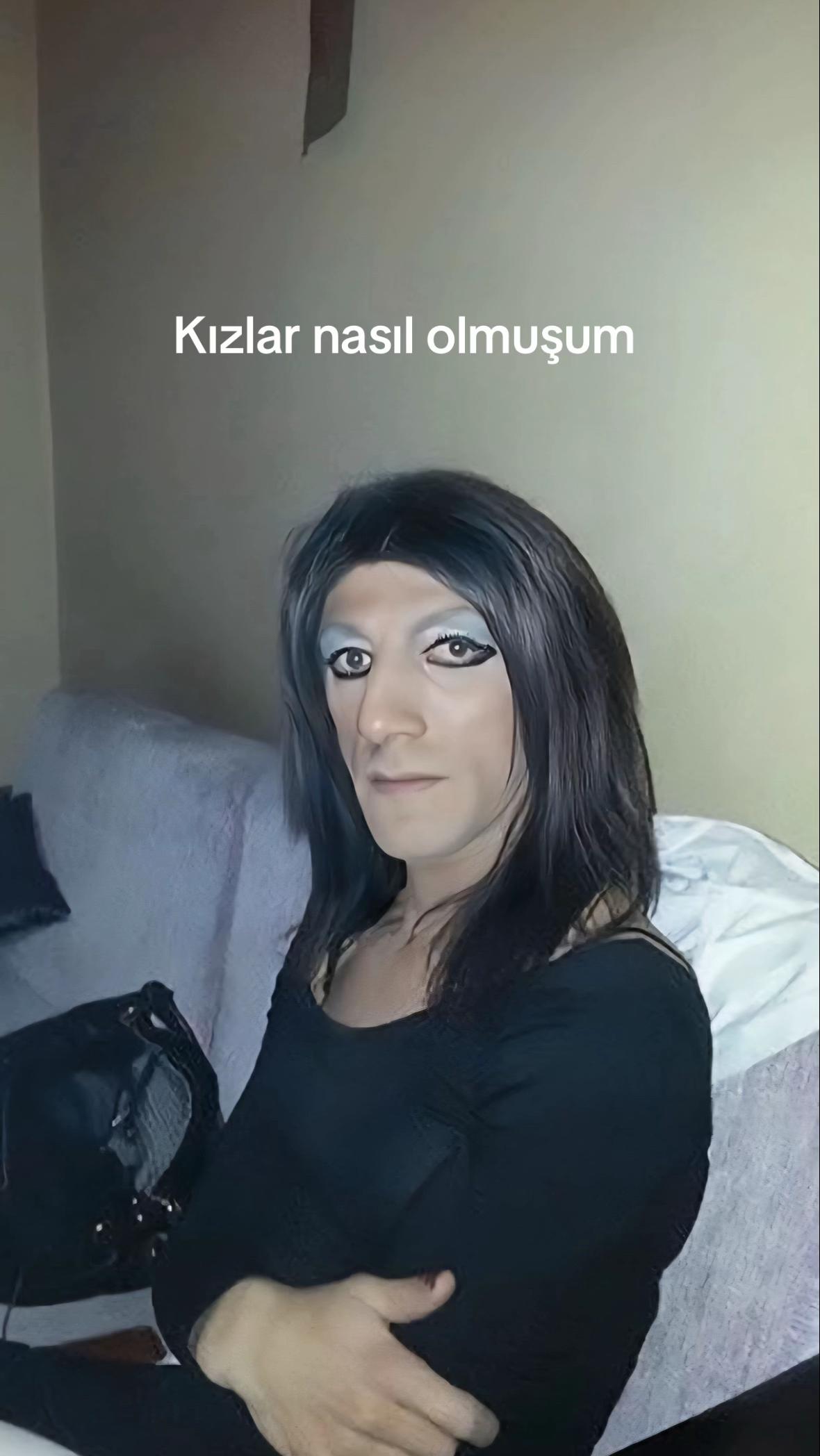 @Asuman Donsuz