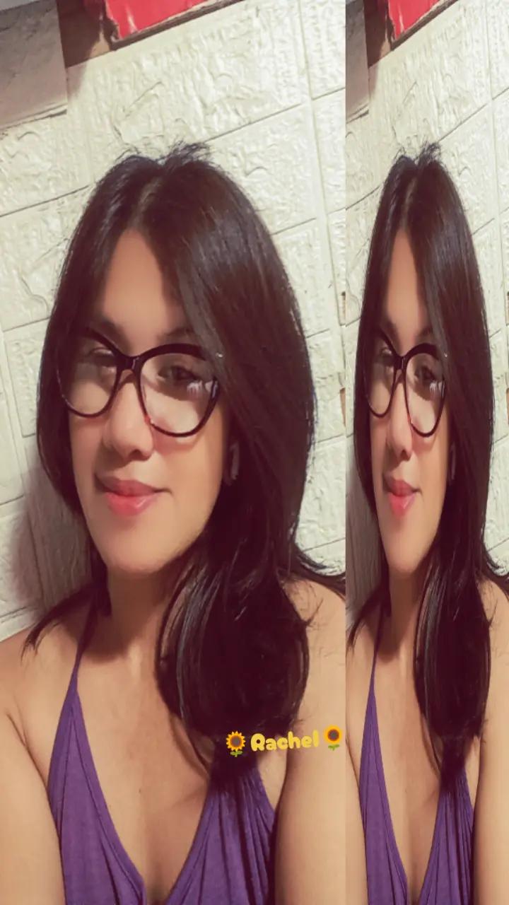 @Ig: chellcolasito