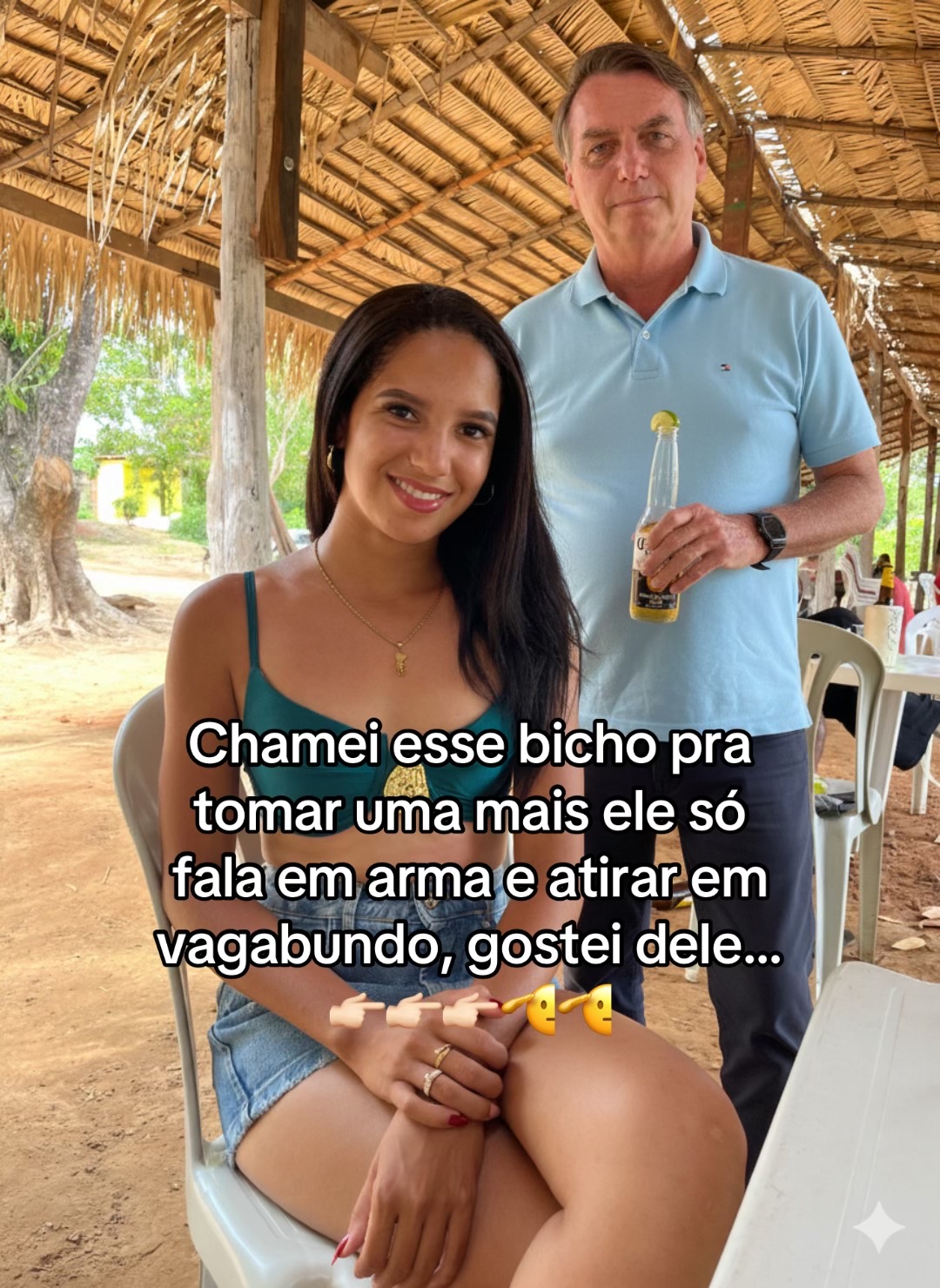@Nayra Velozo