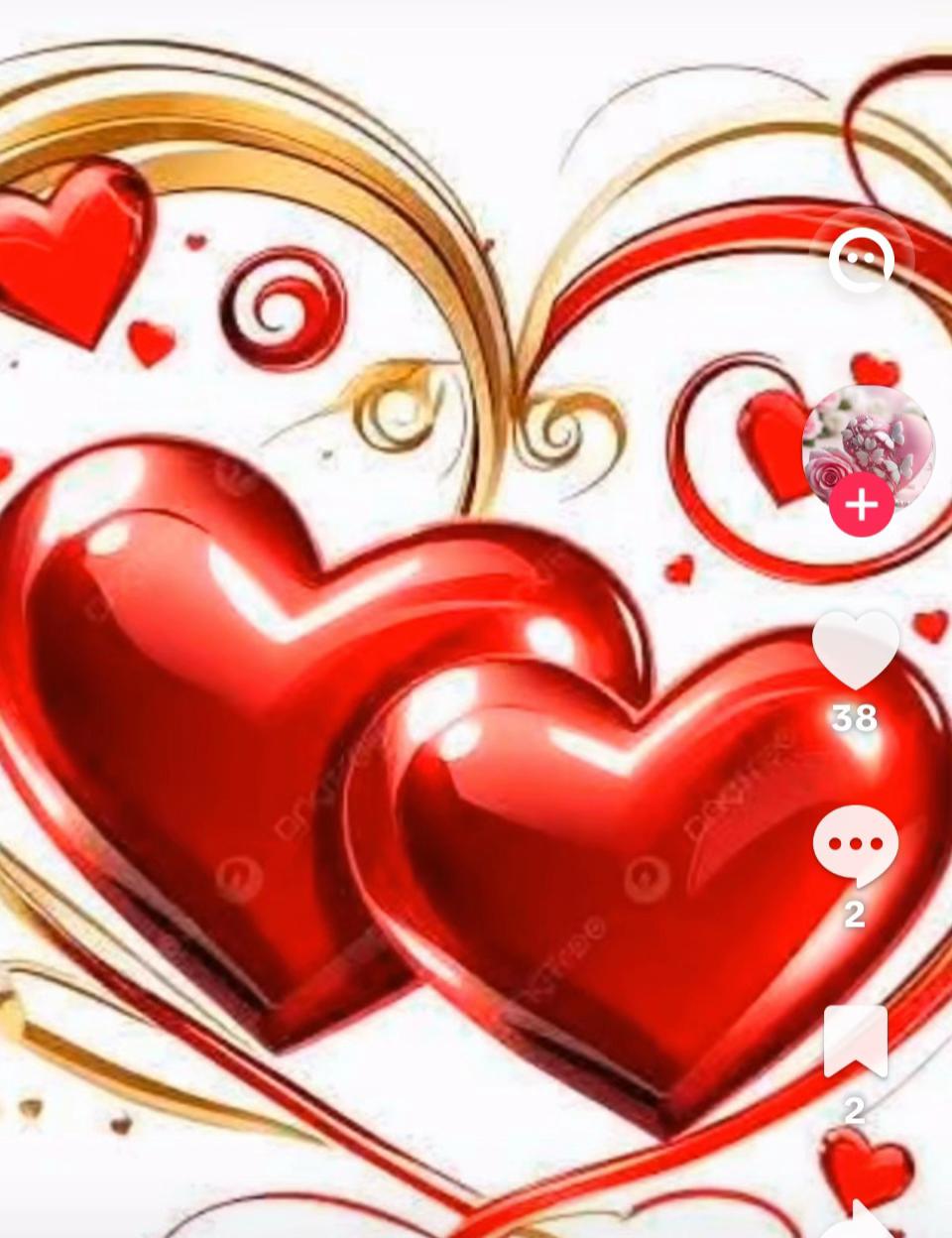 @maz_b28