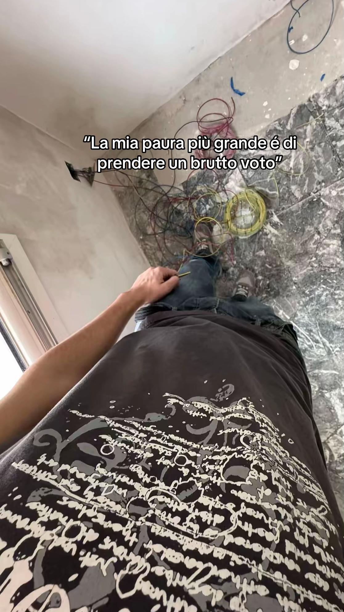 @Luca🇷🇺🇵🇷
