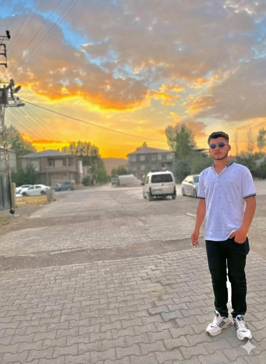 @✪KEREM_65 ✪