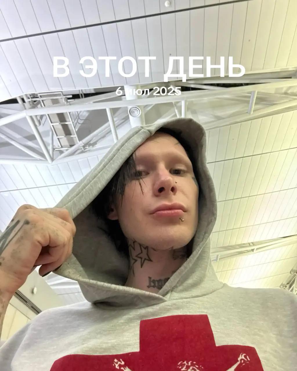 @9mice