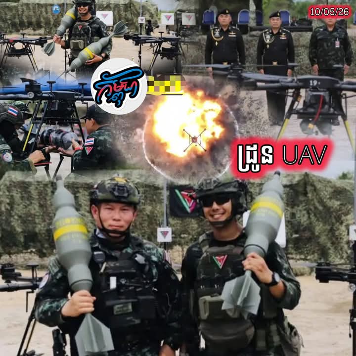 @hoksimsim